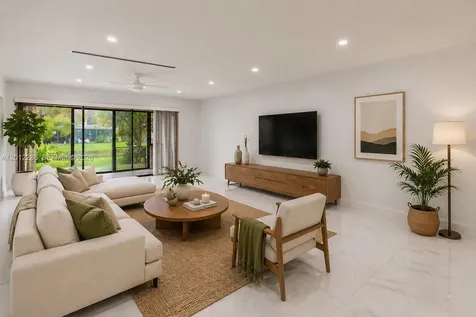 3766 Estepona Avenue Doral FL 33178