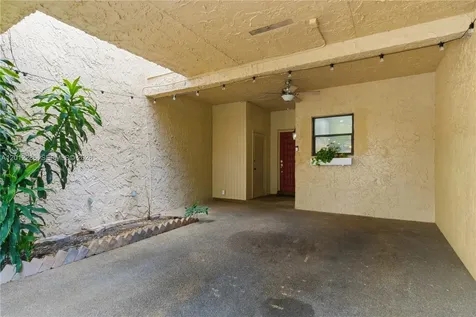 3766 Estepona Avenue Doral FL 33178