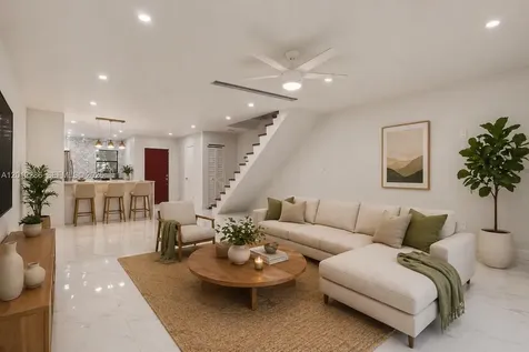 3766 Estepona Avenue Doral FL 33178