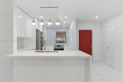 3766 Estepona Avenue Doral FL 33178