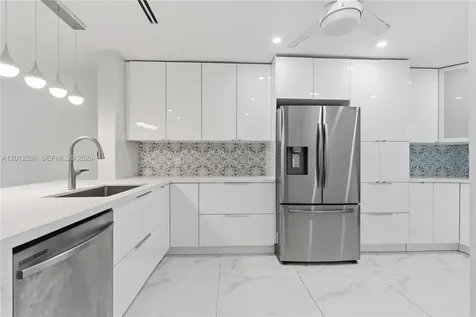 3766 Estepona Avenue Doral FL 33178