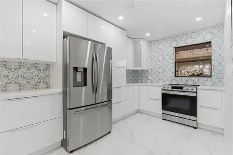 3766 Estepona Avenue Doral FL 33178