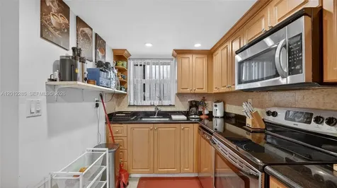 200 NW 87th Avenue Miami FL 33172