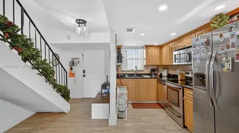 200 NW 87th Avenue Miami FL 33172