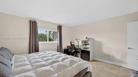 200 NW 87th Avenue Miami FL 33172