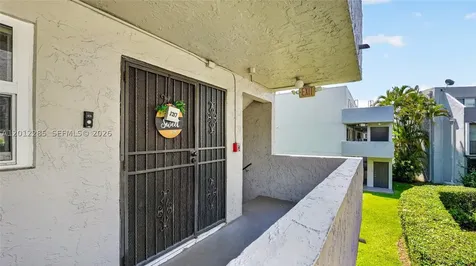 200 NW 87th Avenue Miami FL 33172