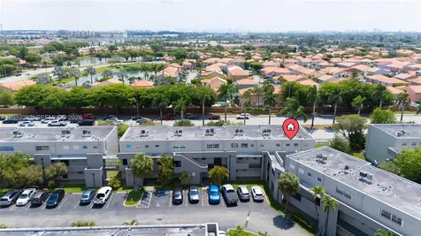 200 NW 87th Avenue Miami FL 33172