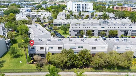 200 NW 87th Avenue Miami FL 33172