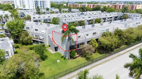 200 NW 87th Avenue Miami FL 33172