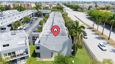 200 NW 87th Avenue Miami FL 33172