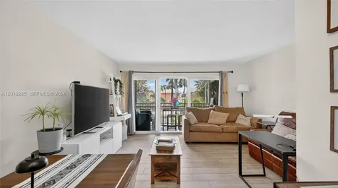 200 NW 87th Avenue Miami FL 33172