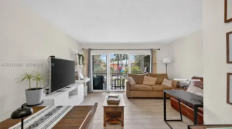 200 NW 87th Avenue Miami FL 33172