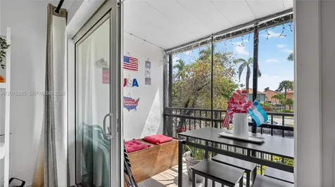 200 NW 87th Avenue Miami FL 33172
