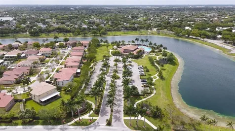 9363 SW 227 Miami FL 33190