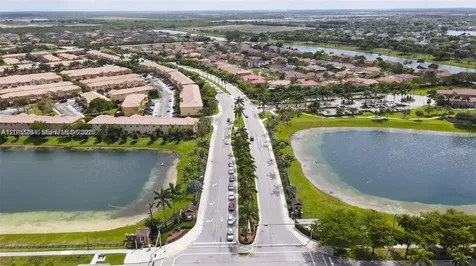 9363 SW 227 Miami FL 33190