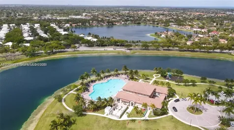 9363 SW 227 Miami FL 33190