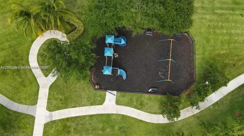9363 SW 227 Miami FL 33190