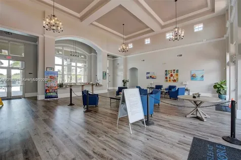 9363 SW 227 Miami FL 33190