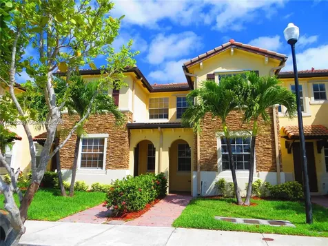 9363 SW 227 Miami FL 33190