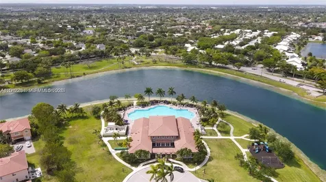 9363 SW 227 Miami FL 33190