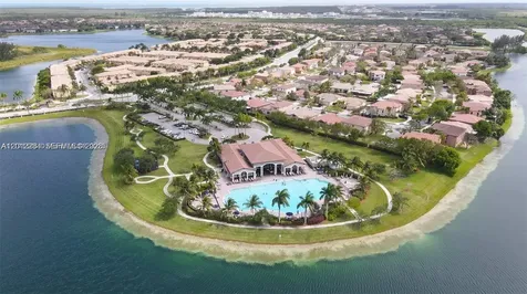 9363 SW 227 Miami FL 33190
