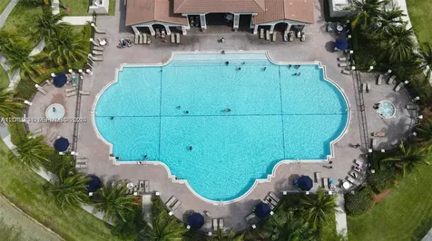 9363 SW 227 Miami FL 33190