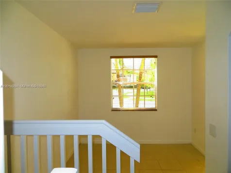 9363 SW 227 Miami FL 33190
