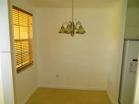 9363 SW 227 Miami FL 33190