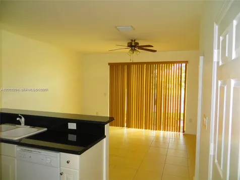 9363 SW 227 Miami FL 33190