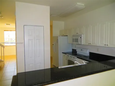 9363 SW 227 Miami FL 33190