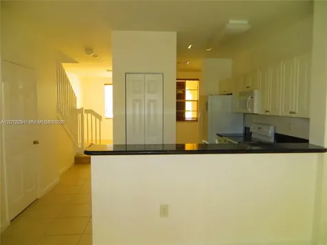 9363 SW 227 Miami FL 33190