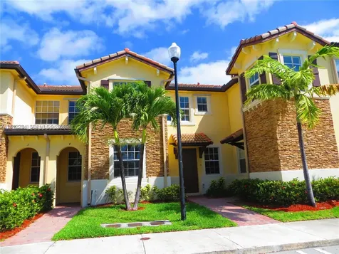9363 SW 227 Miami FL 33190