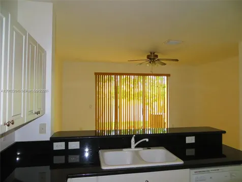 9363 SW 227 Miami FL 33190