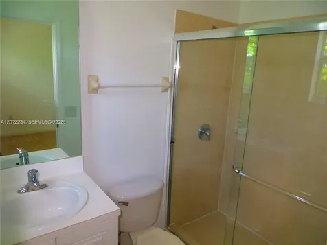 9363 SW 227 Miami FL 33190
