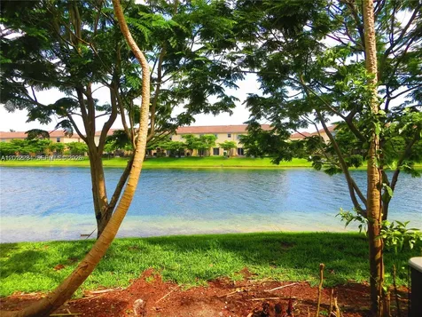 9363 SW 227 Miami FL 33190