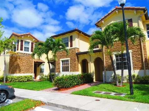 9363 SW 227 Miami FL 33190