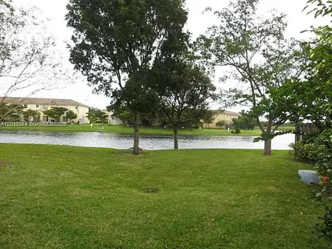 9363 SW 227 Miami FL 33190