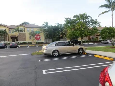 9363 SW 227 Miami FL 33190
