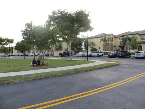 9363 SW 227 Miami FL 33190