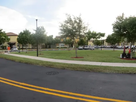 9363 SW 227 Miami FL 33190