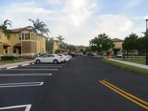 9363 SW 227 Miami FL 33190