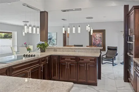 8895 SW 184th Terrace Cutler Bay FL 33157