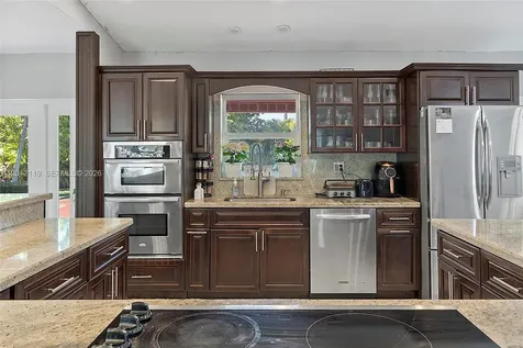 8895 SW 184th Terrace Cutler Bay FL 33157