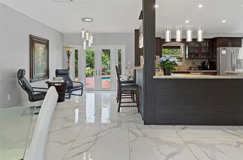 8895 SW 184th Terrace Cutler Bay FL 33157