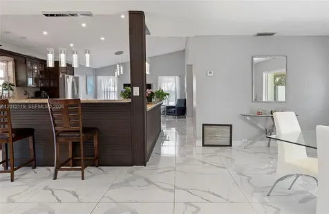8895 SW 184th Terrace Cutler Bay FL 33157