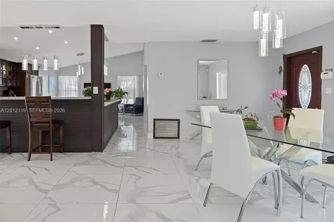 8895 SW 184th Terrace Cutler Bay FL 33157