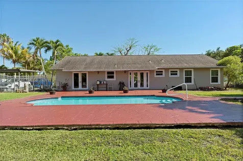 8895 SW 184th Terrace Cutler Bay FL 33157