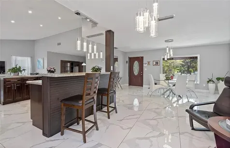8895 SW 184th Terrace Cutler Bay FL 33157