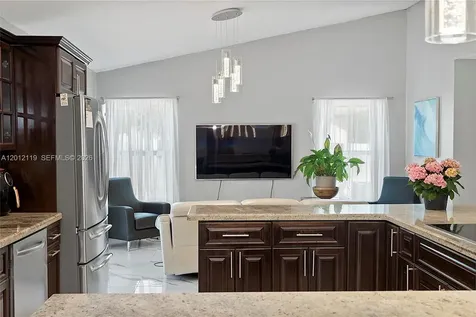 8895 SW 184th Terrace Cutler Bay FL 33157