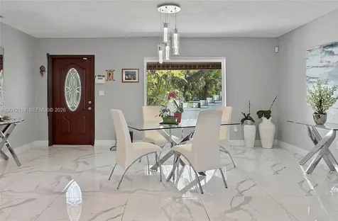 8895 SW 184th Terrace Cutler Bay FL 33157